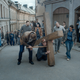Image for article titled About Endlessness offers crucifixions, a Hitler cameo… and a moving coda for a master director